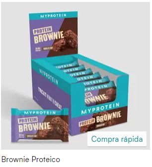 myprotein codigo descuento estudiante